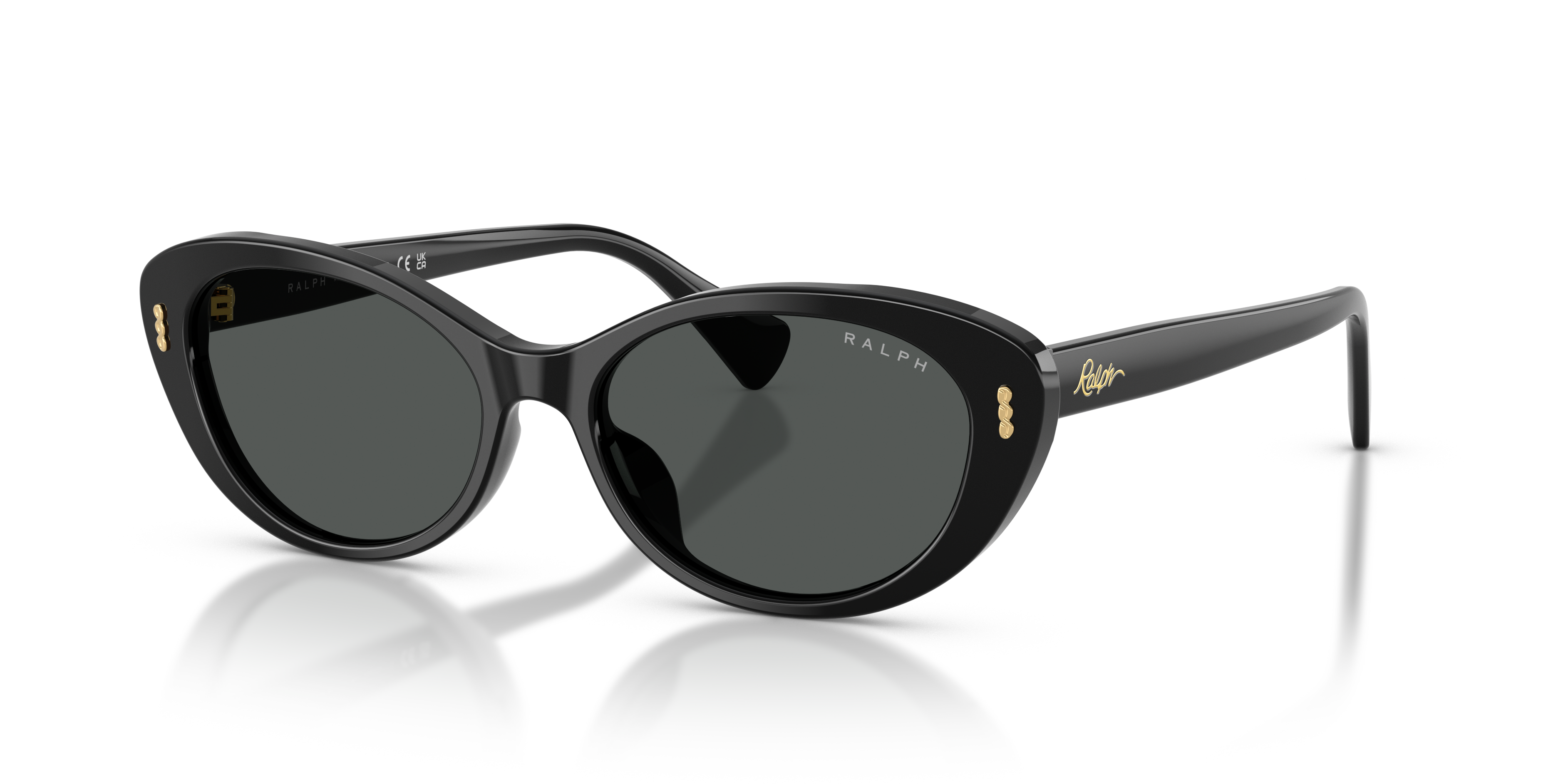 Ralph RA5350U 500187  